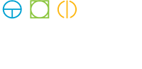 A proud member of InSolutions